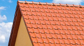causes d’une infiltration d'eau